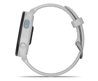 GARMIN Forerunner 165 Music Szary (010-02863-31) - 1358212 - zdjęcie 6